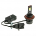 Лампы светодиодные DECKER LED PL-01 5K H13 H/L 10000Lm (2 шт)